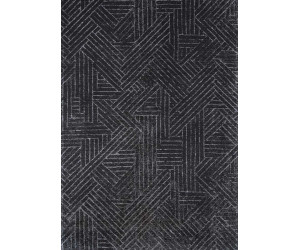 Alfombra FARO CHARCOAL (Magic Collection)